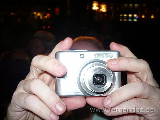 Dansbilder 027.jpg